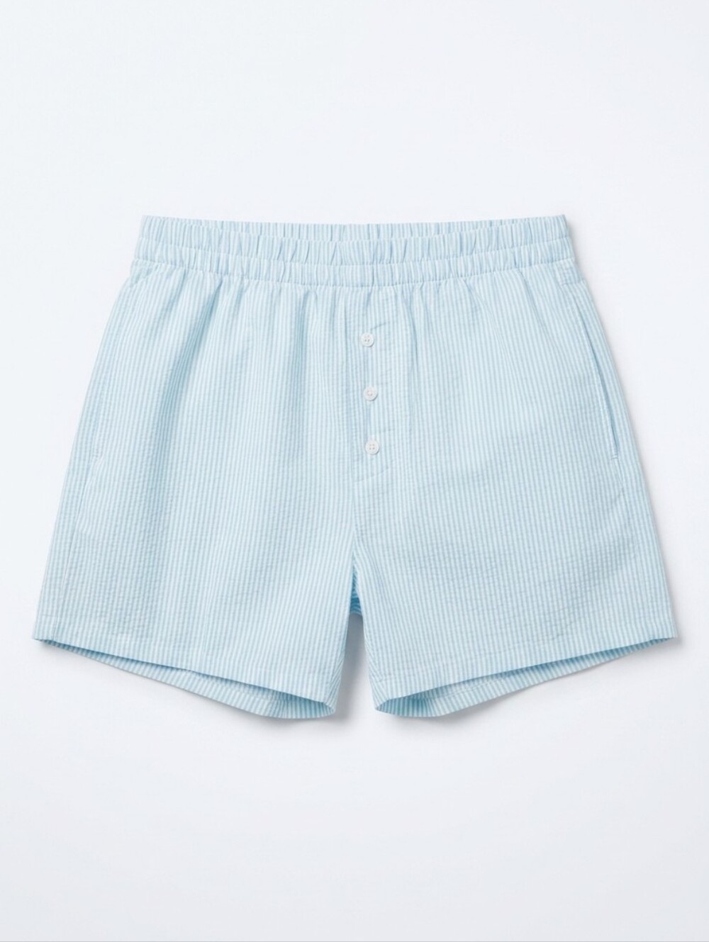 Nwot Shorts